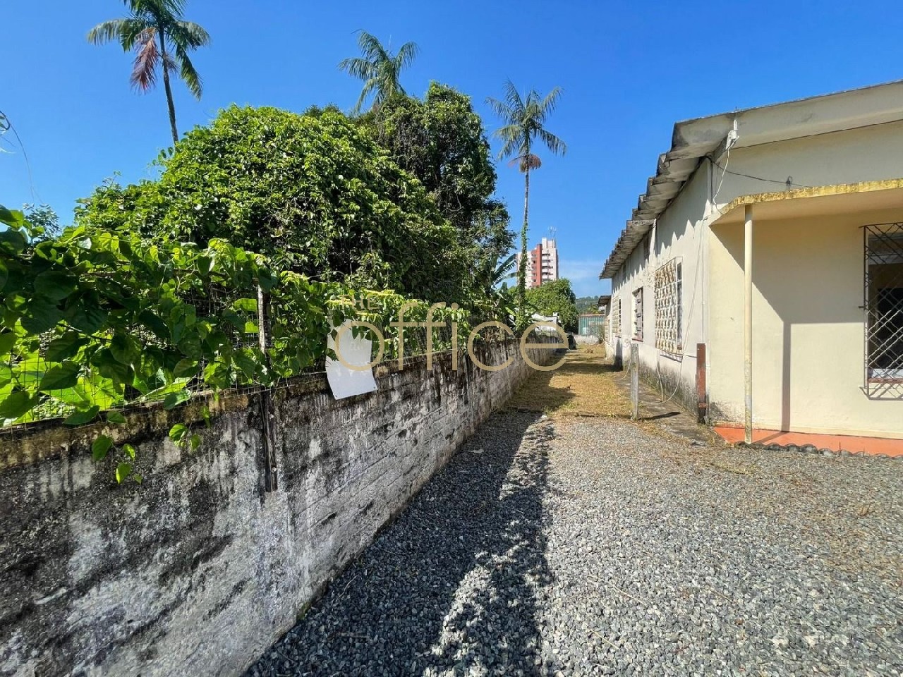 Terreno a venda com 793,50 m2 no Bairro América em América — foto 3