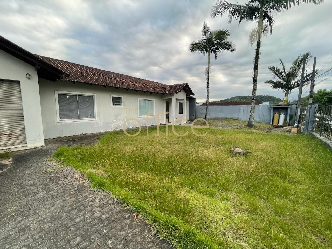 Terreno em Glória — foto 2