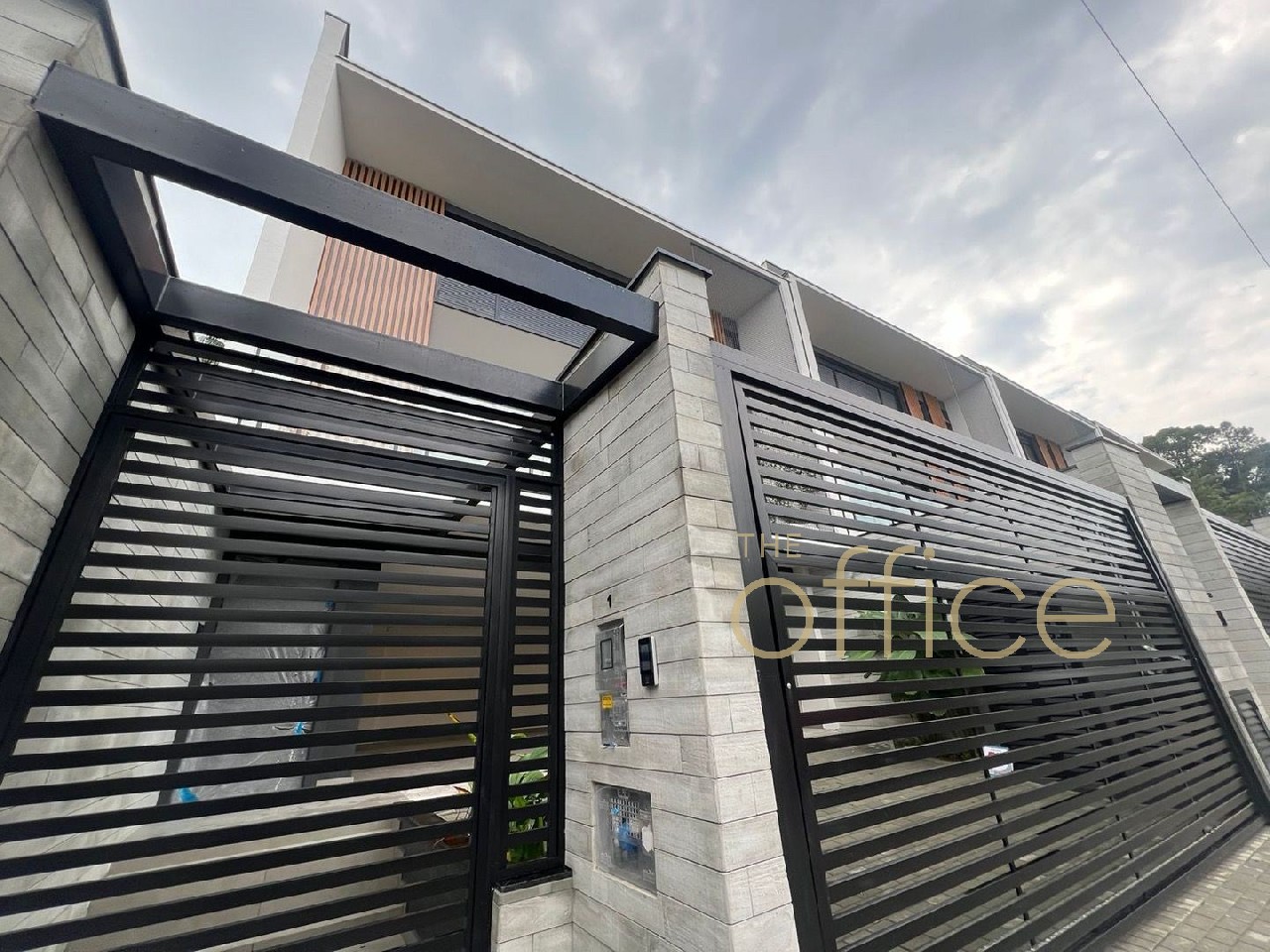 Triplex em América — foto 3