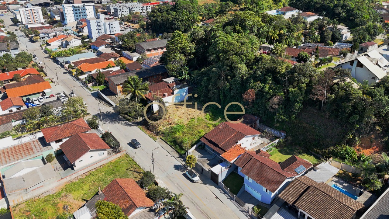 Terreno em Costa e Silva — foto 3