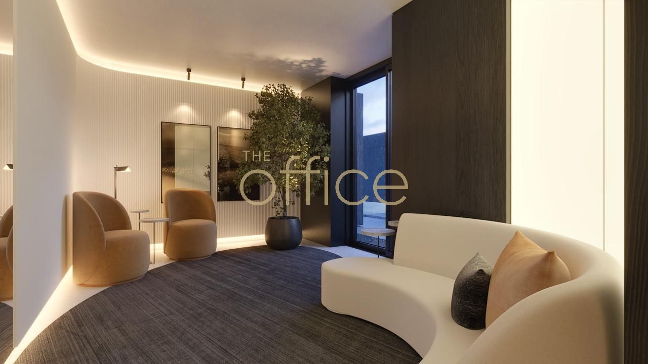 RESIDENCIAL INSPIRADO NO BAIRRO CELEBRATION DE ORLANDO, FLÓRIDA em América — foto 2