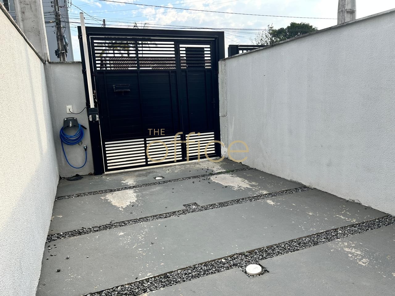 Sobrado Geminado Jardim Iririú, com 70m2 privativos, sendo 02 suítes! em Jardim Iririú — foto 3