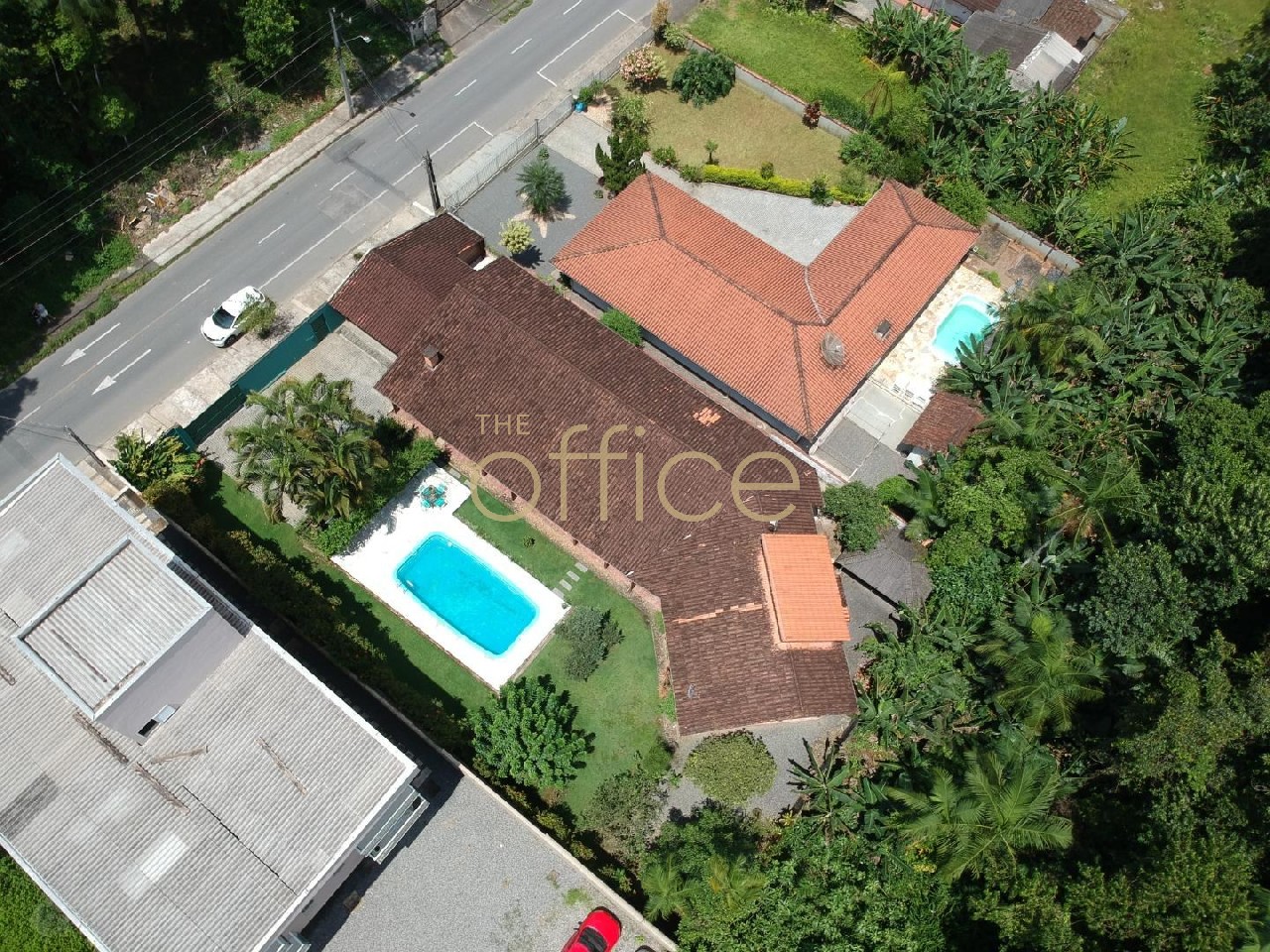 CASA PLANA NO BAIRRO BOM RETIRO em Bom Retiro — foto 2
