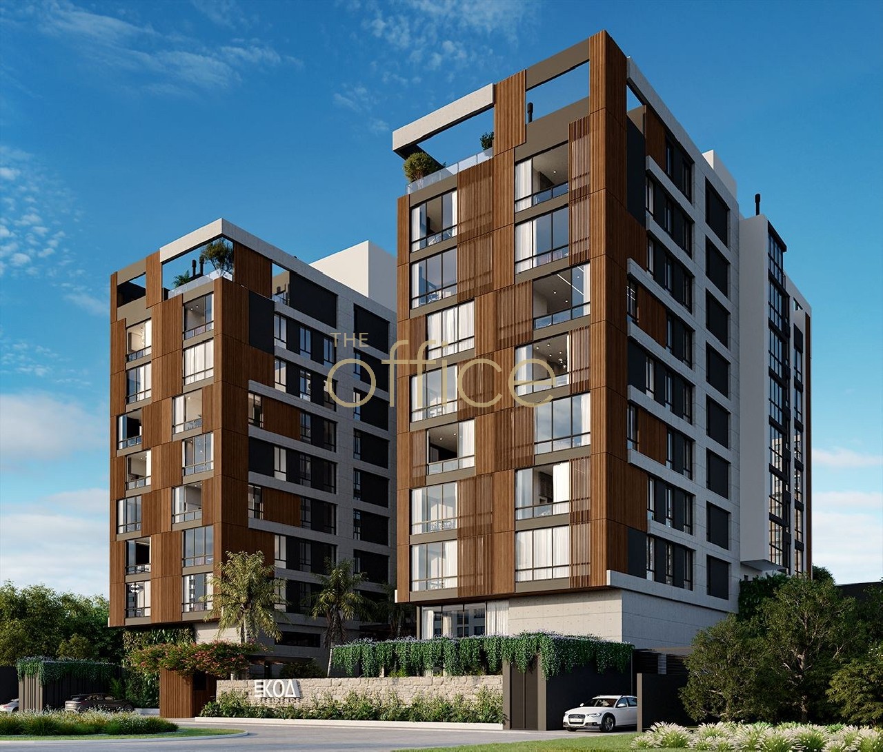 Apartamento em Santo Antônio — foto 2