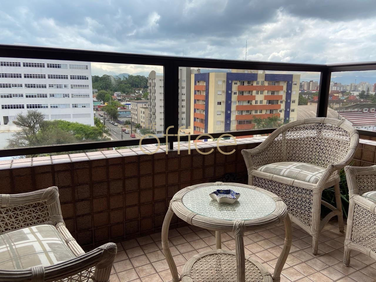 APARTAMENTO PRÓXIMO A UNIMED AMÉRICA em América — foto 4
