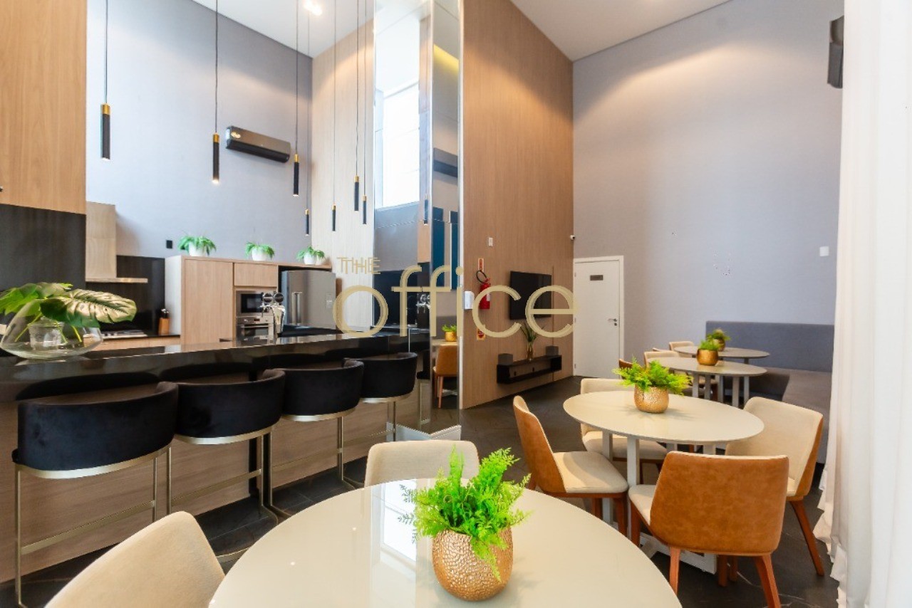 Apartamento em Santo Antônio — foto 4