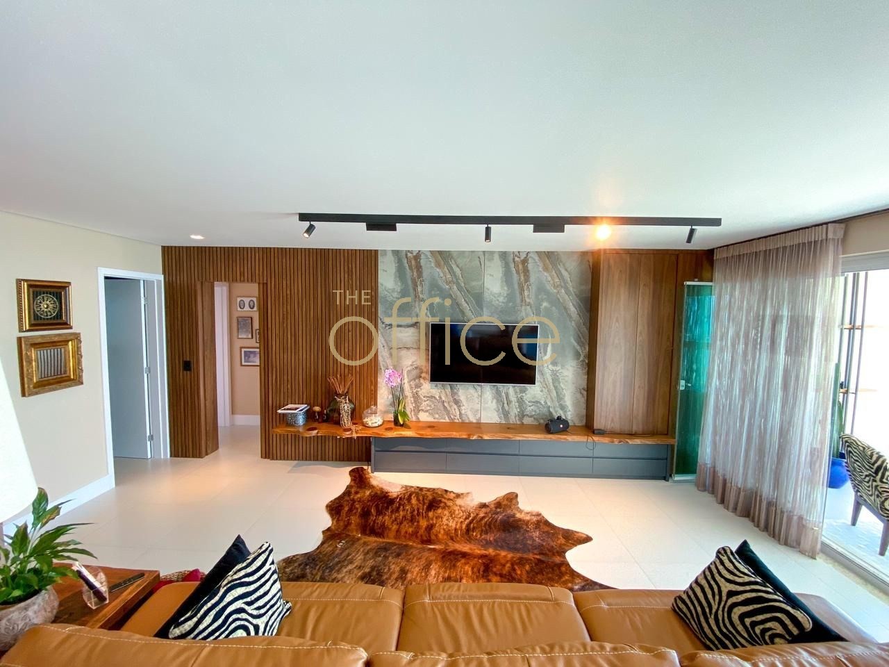 Apartamento em Itacolomi — foto 2