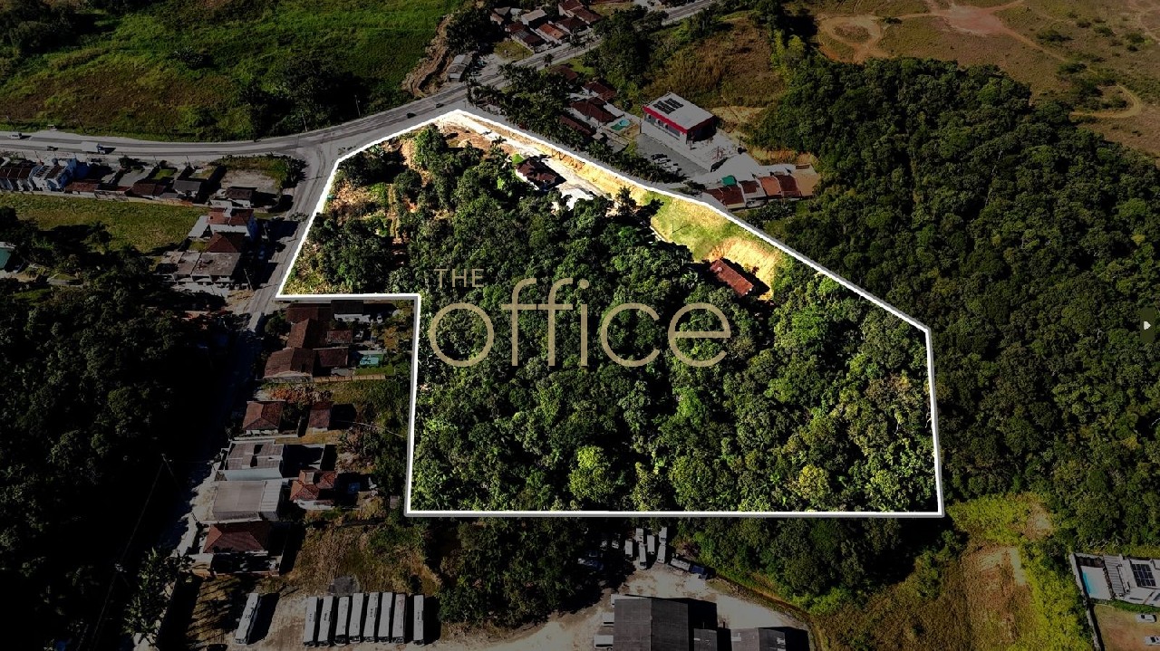 Terreno em Vila Nova — foto 5