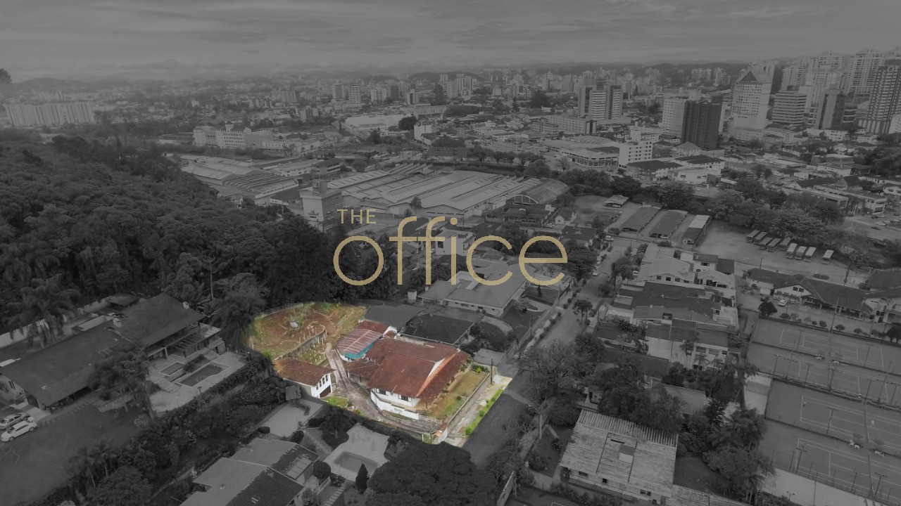 Terreno em Saguaçu — foto 2