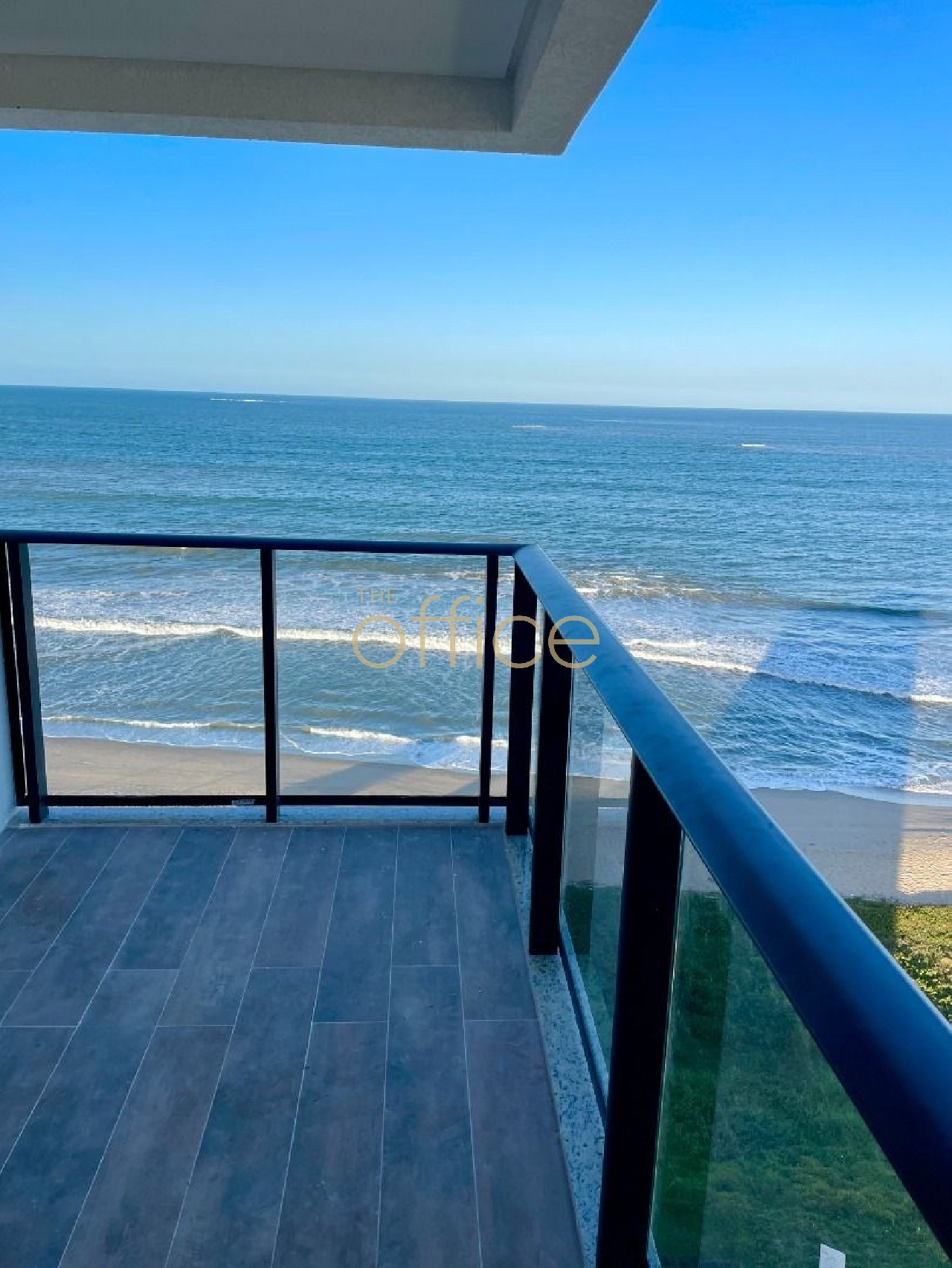 Apartamento em Itajuba · Barra Velha