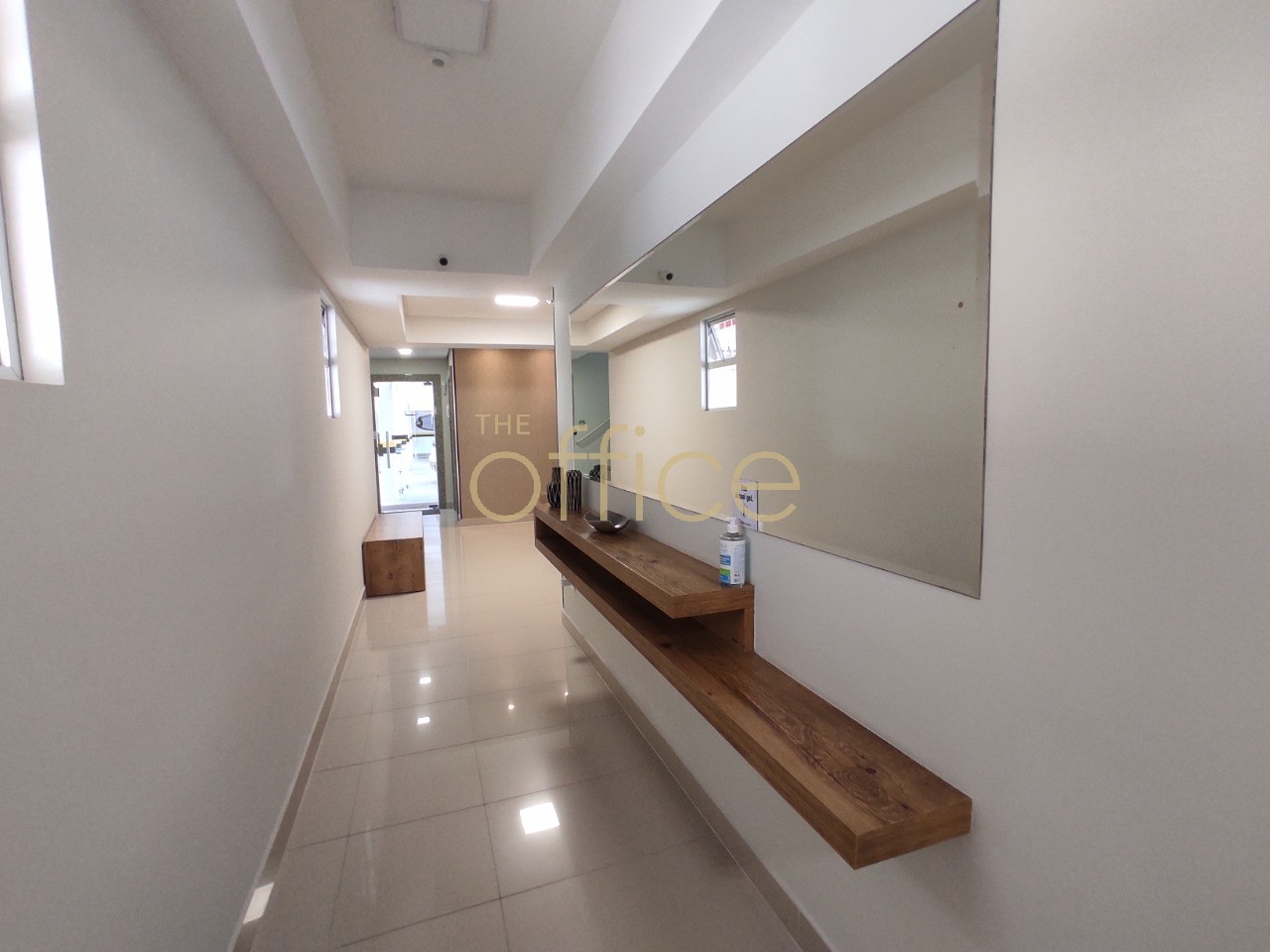 Apartamento em Anita Garibaldi — foto 4