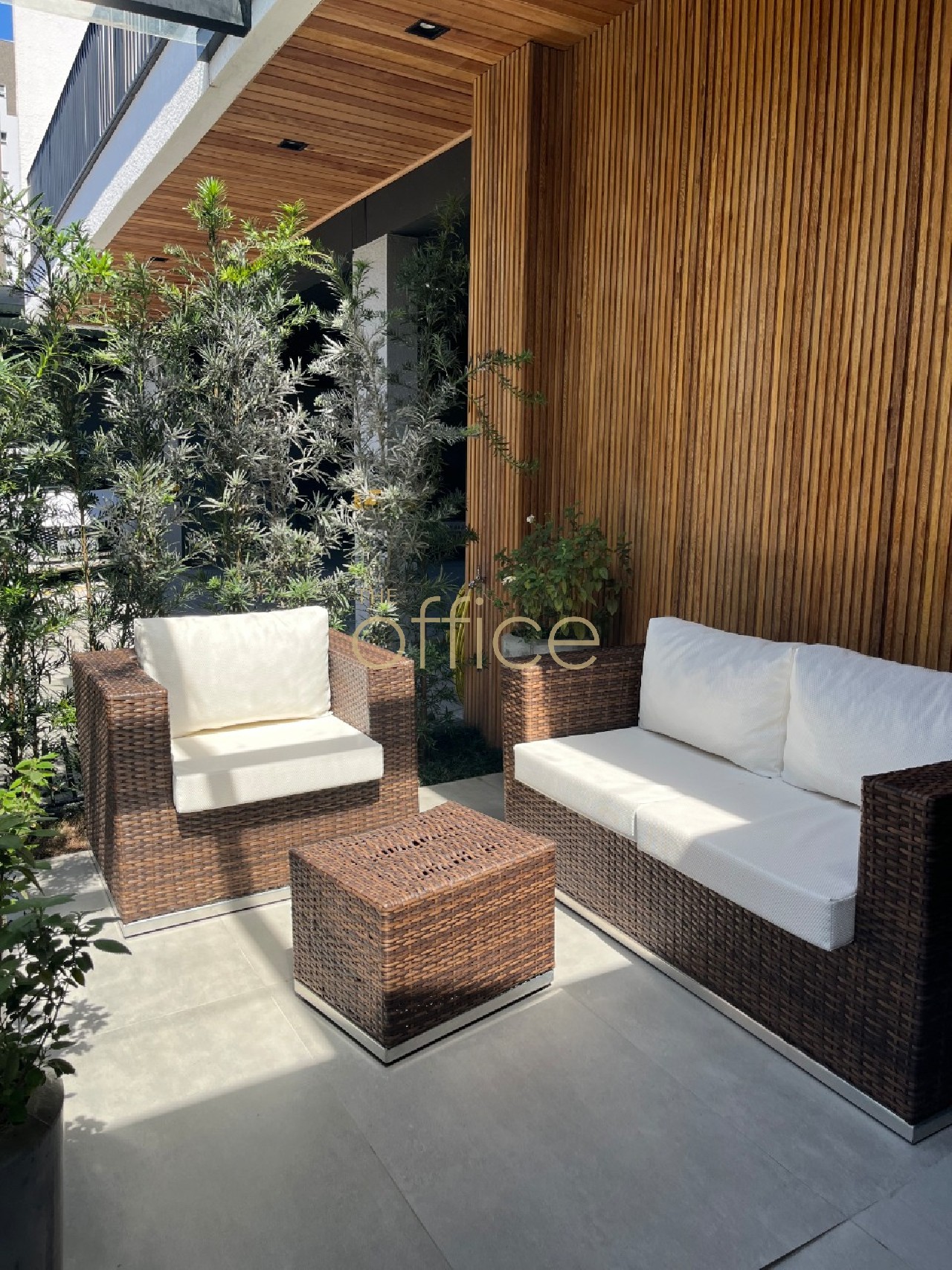 APARTAMENTO NOVO PARA MORAR NO BAIRRO SANTO ANTONIO em Santo Antônio — foto 4