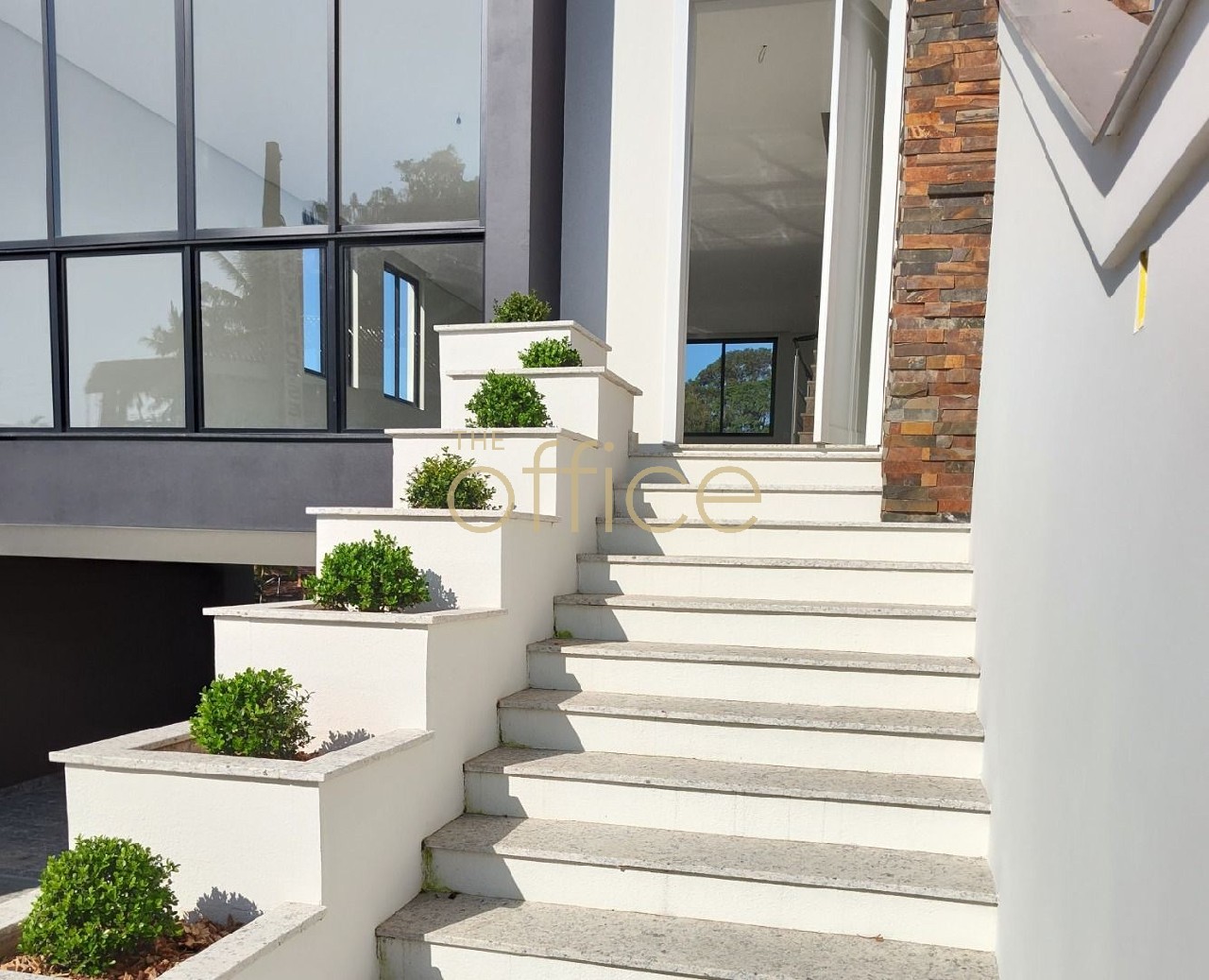 Triplex em América — foto 3