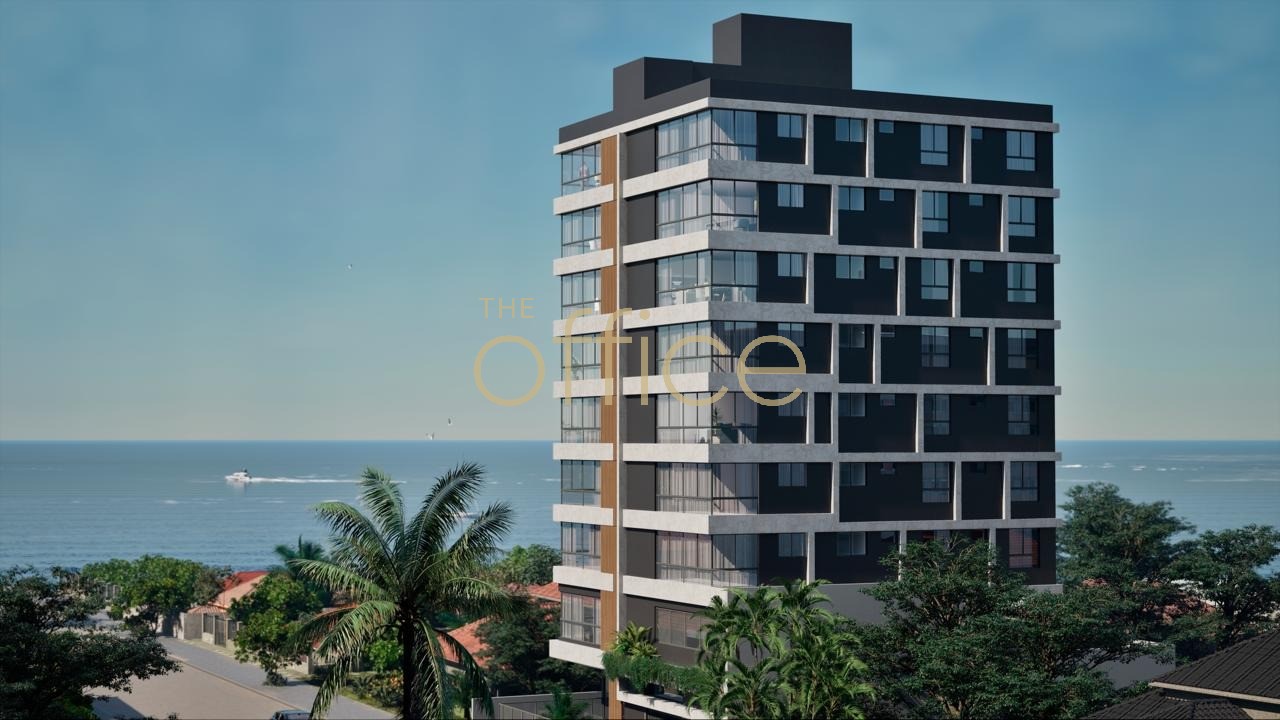 Apartamento em Itacolomi — foto 3