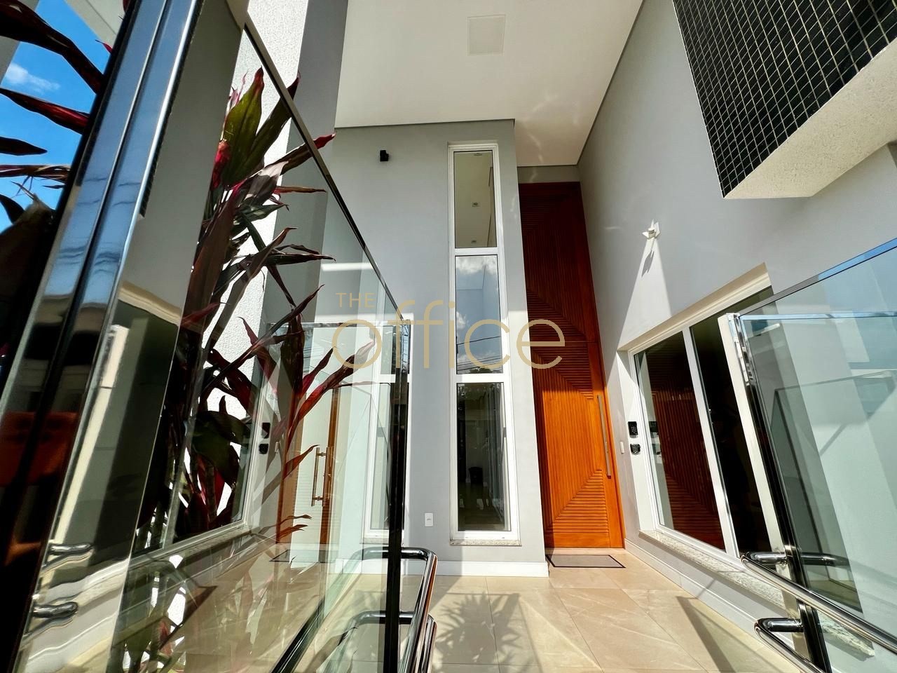 APARTAMENTO GIARDINO NO COSTA E SILVA em Costa e Silva — foto 4