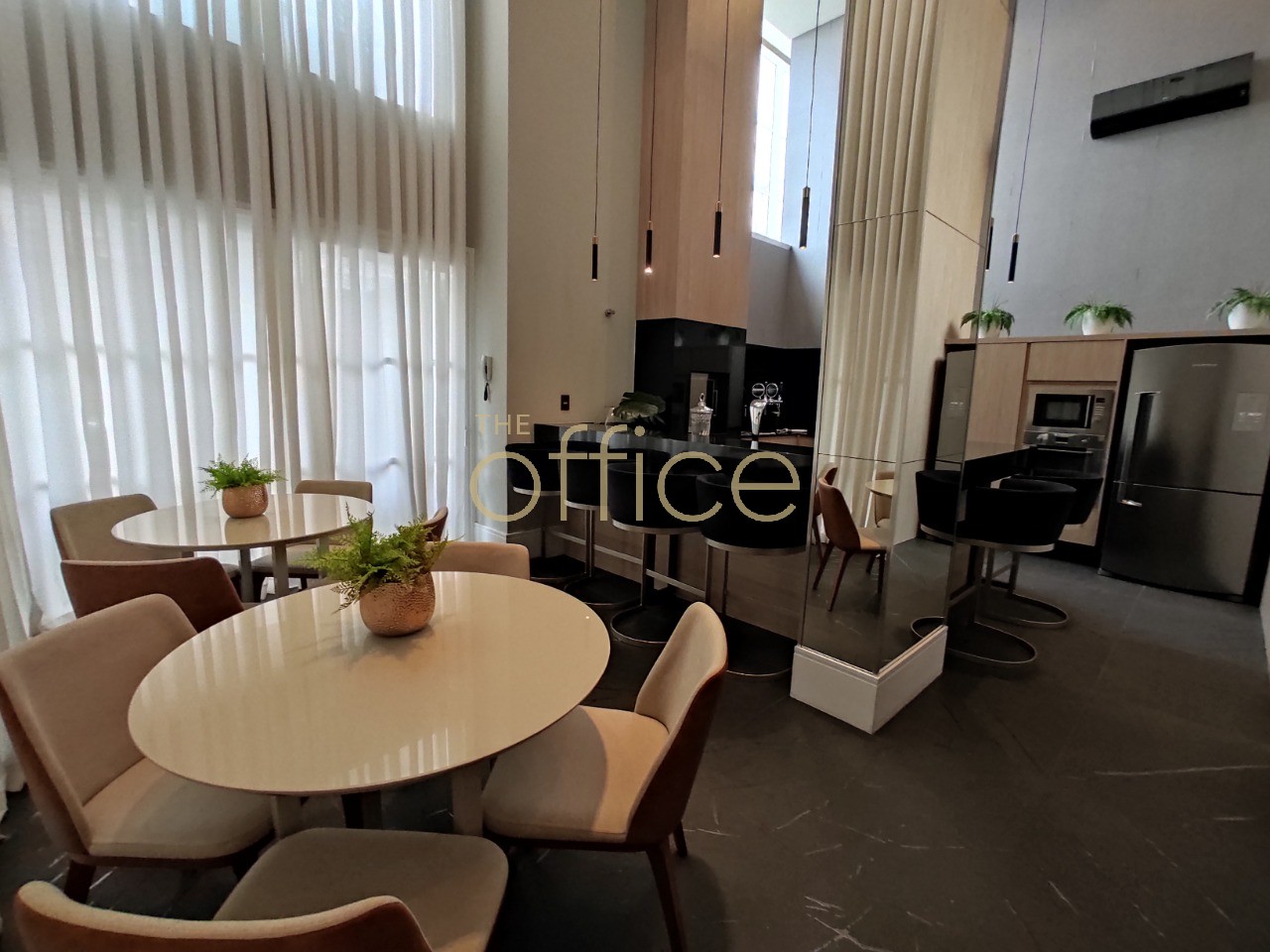 Apartamento em Santo Antônio — foto 5