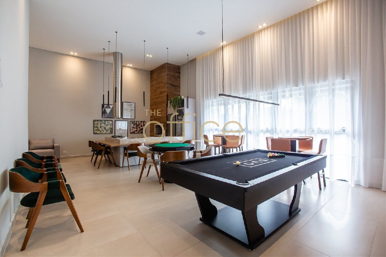 Apartamento em Anita Garibaldi — foto 3