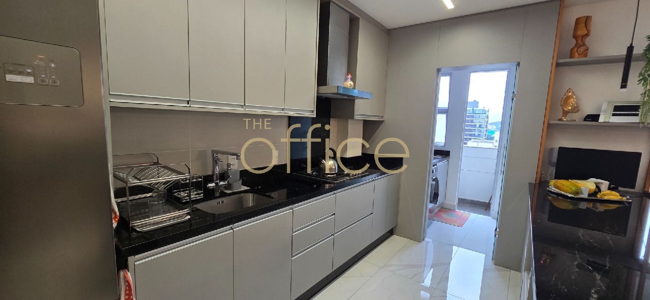 APARTAMENTO NO BAIRRO AMÉRICA em América — foto 5