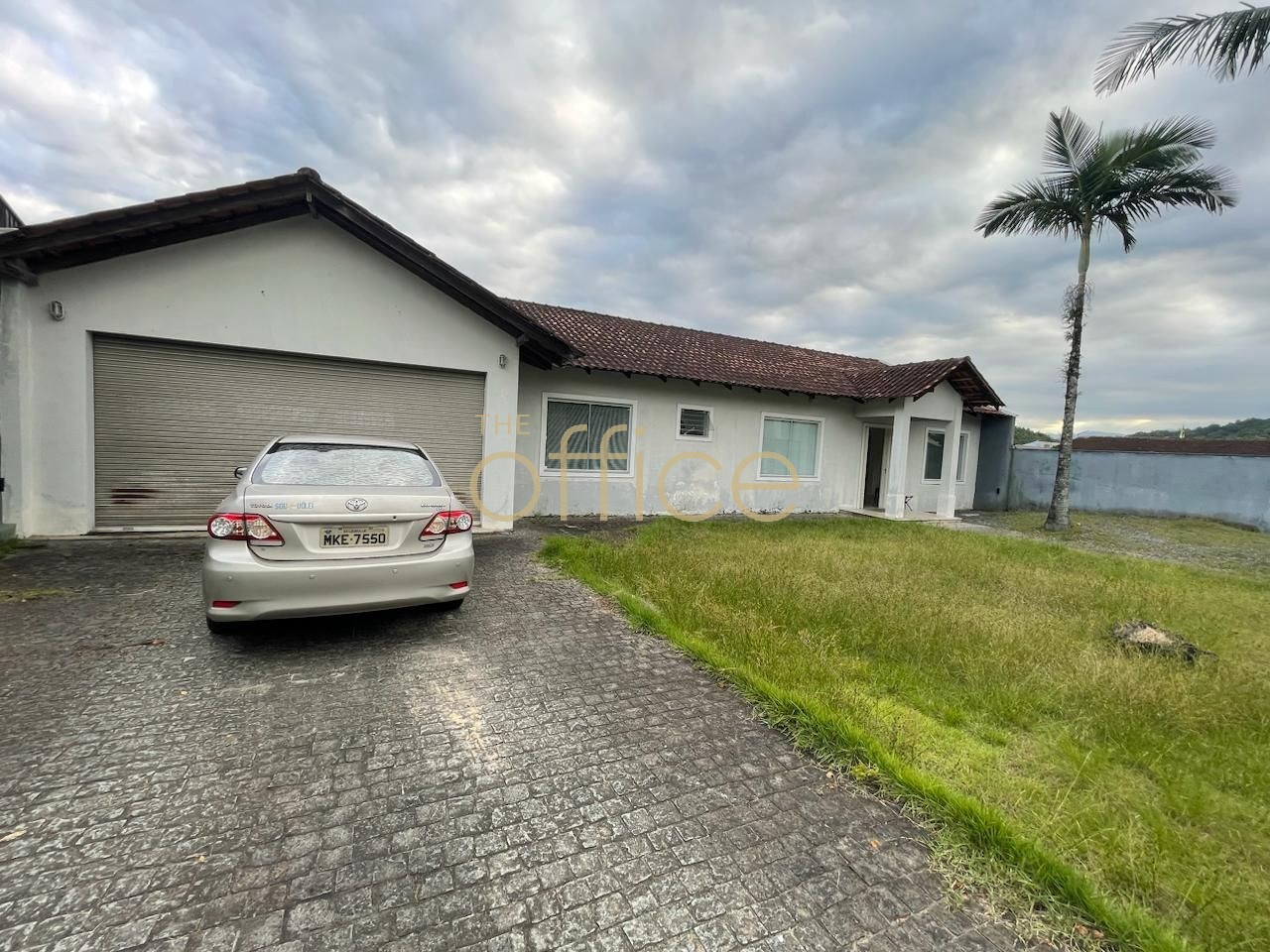 Terreno em Glória — foto 3