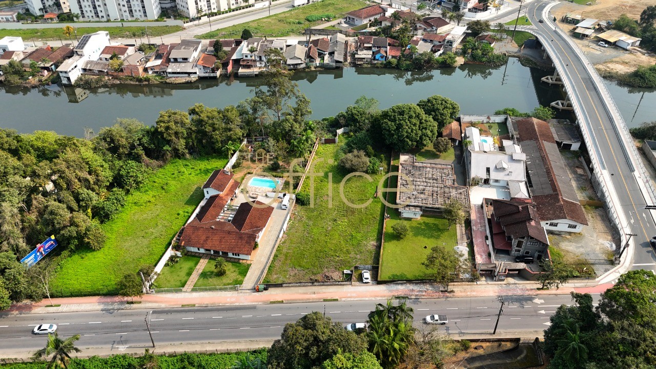 Terreno em Centro — foto 4