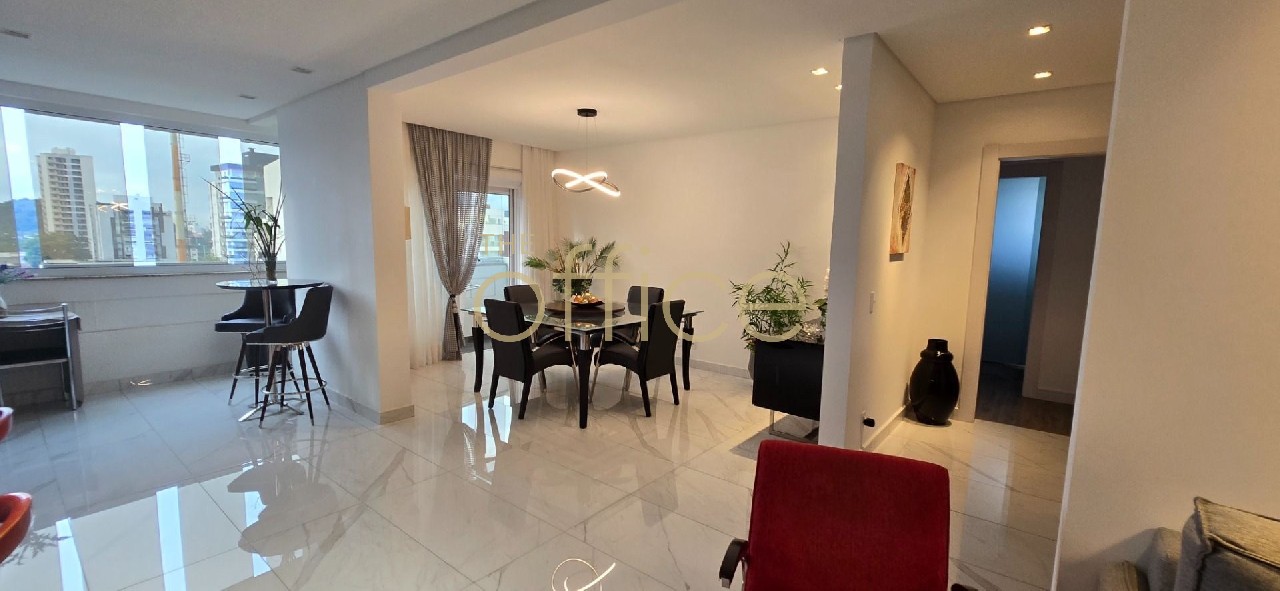 APARTAMENTO NO BAIRRO AMÉRICA em América — foto 3