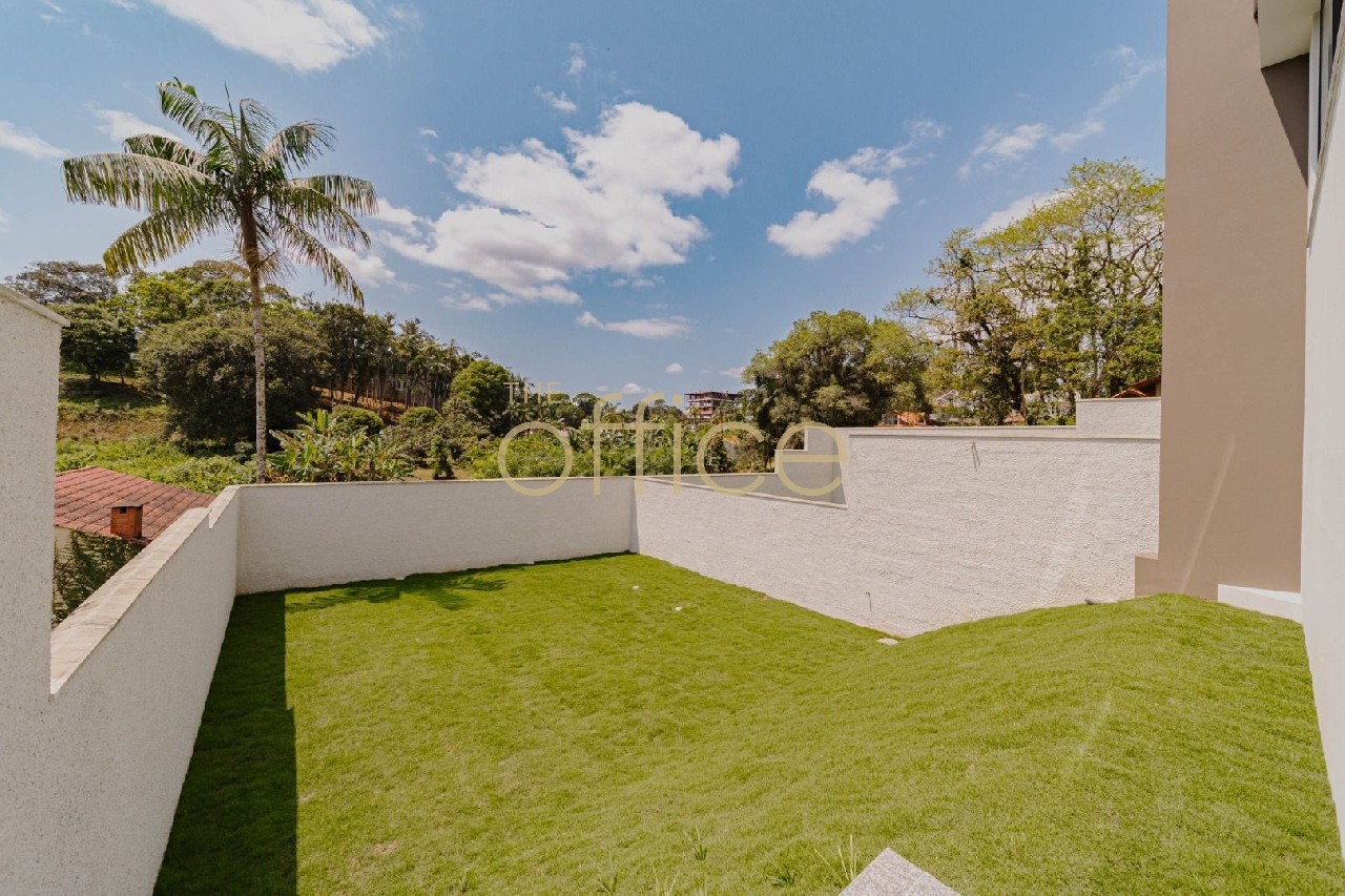 Triplex em América — foto 2