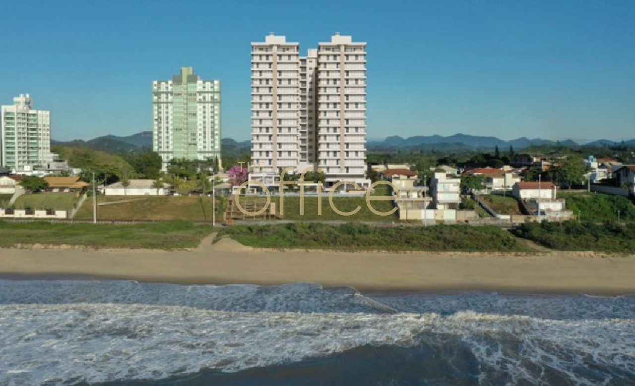 Apartamento em Centro — foto 2