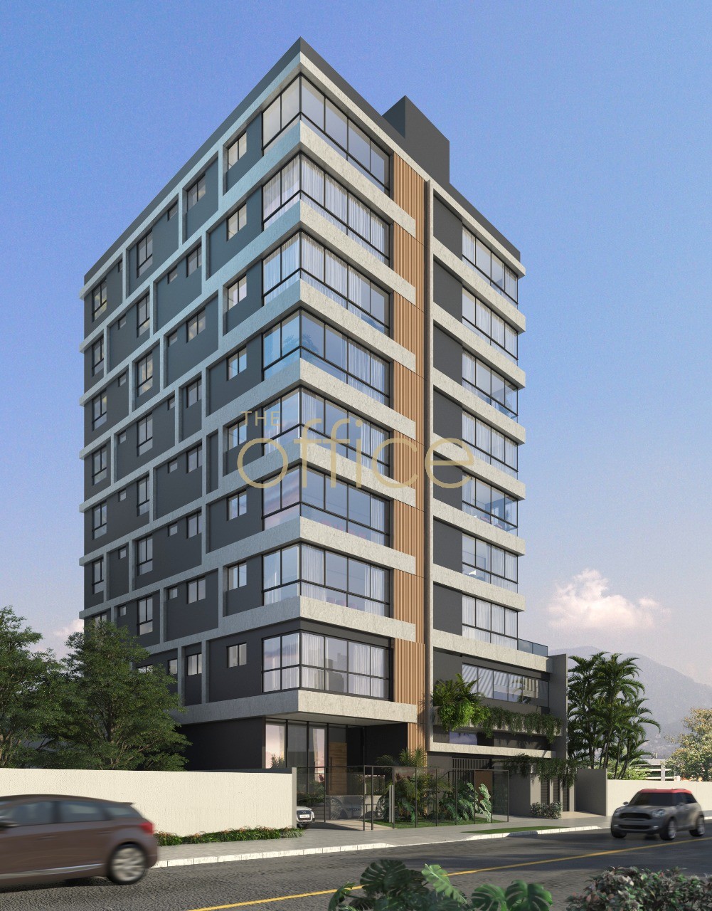Apartamento em Itacolomi — foto 2