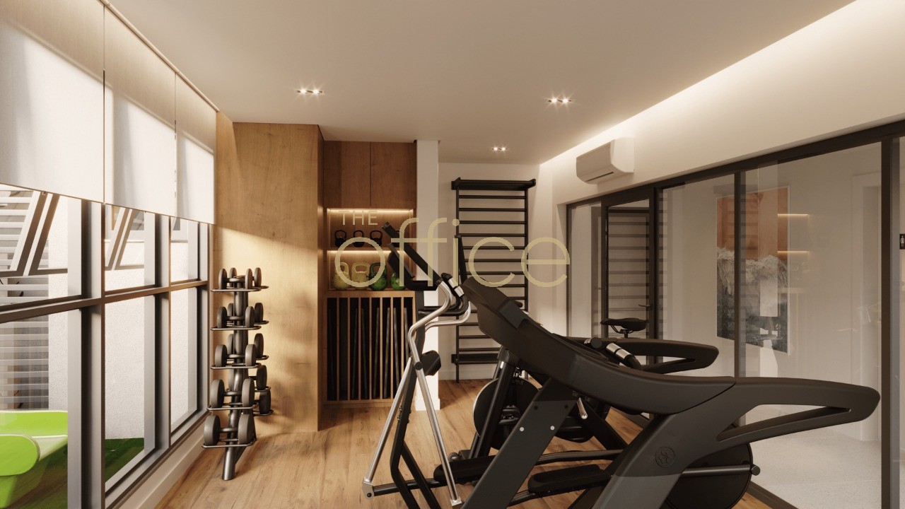 Apartamento em Itacolomi — foto 4