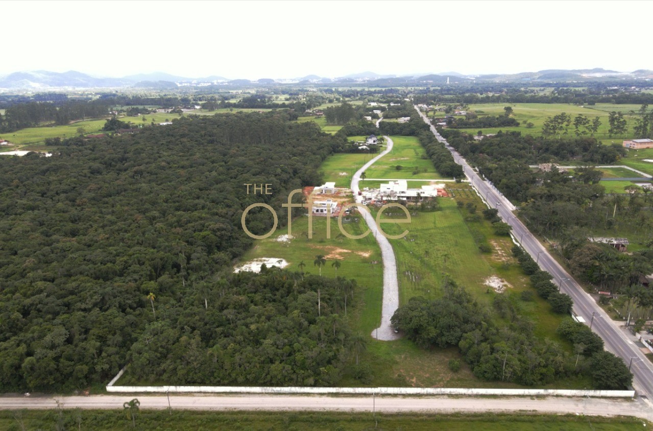 Terreno em Rio Bonito (pirabeiraba) — foto 5