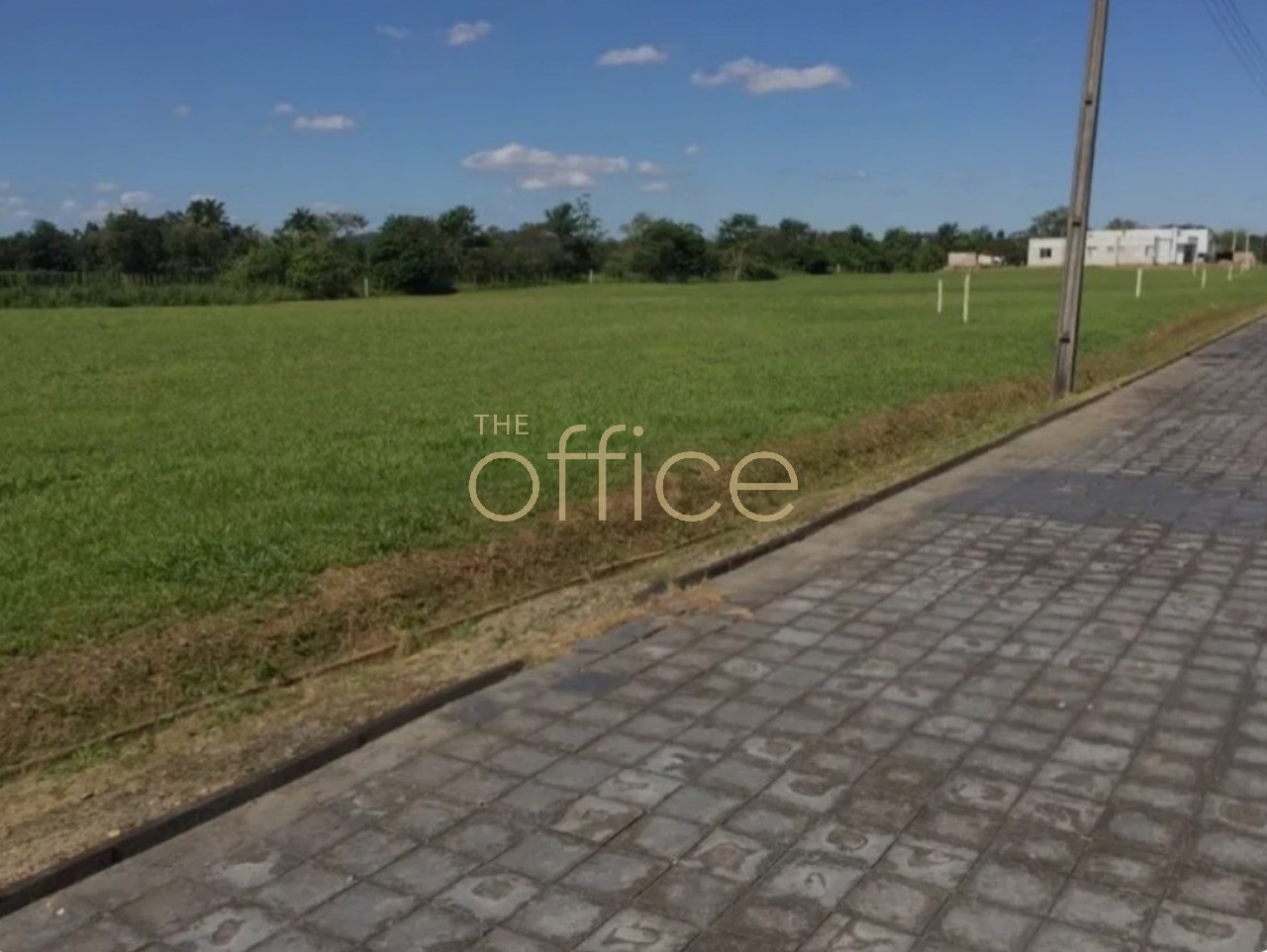 Terreno em Rio Bonito (pirabeiraba) — foto 3