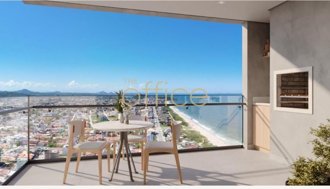 Apartamento em Itajuba Ii — foto 3