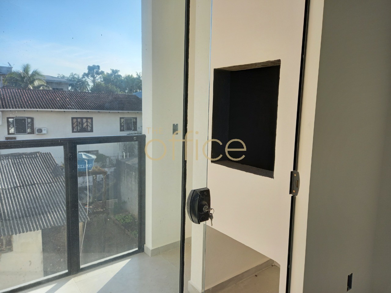 Apartamento em Bom Retiro — foto 4