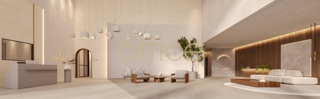 Apartamento em América — foto 5