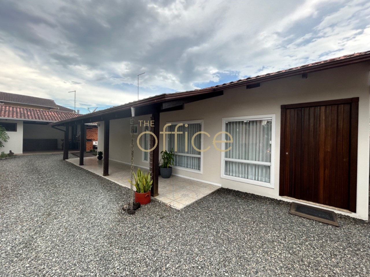 Casa em São Marcos — foto 2