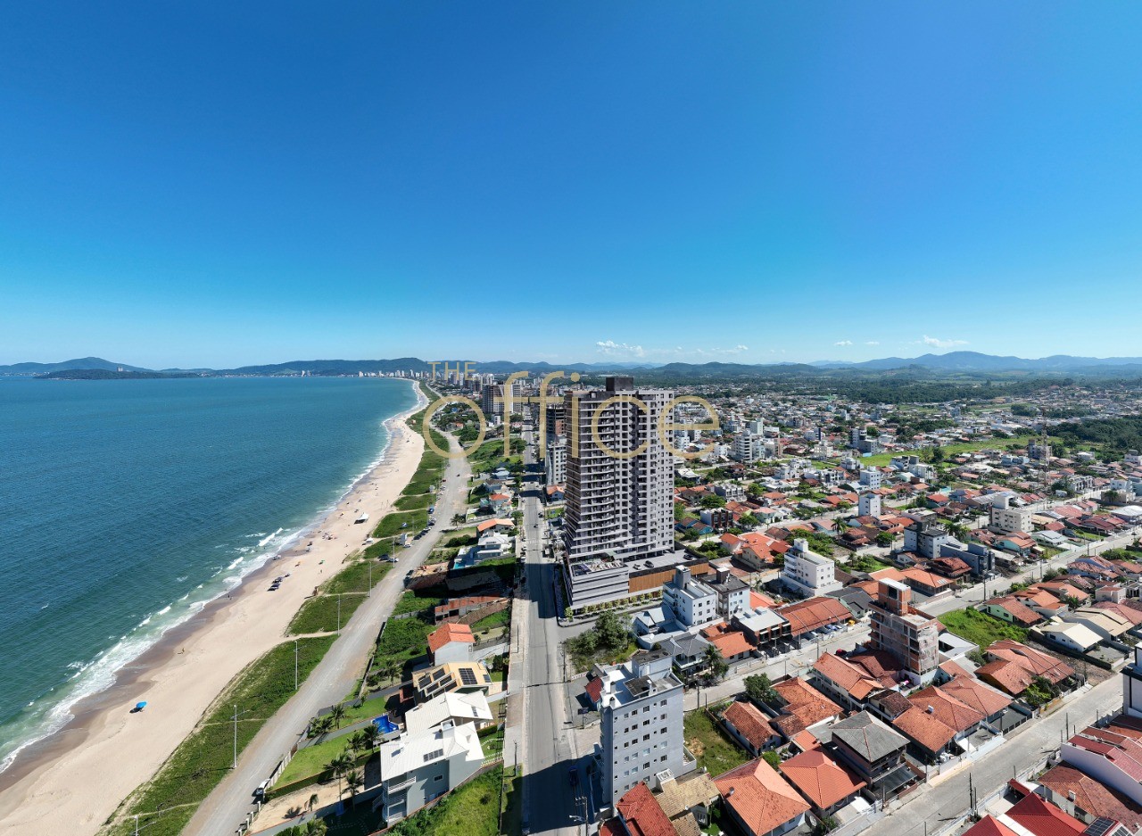 Apartamento em Itajuba Ii — foto 2