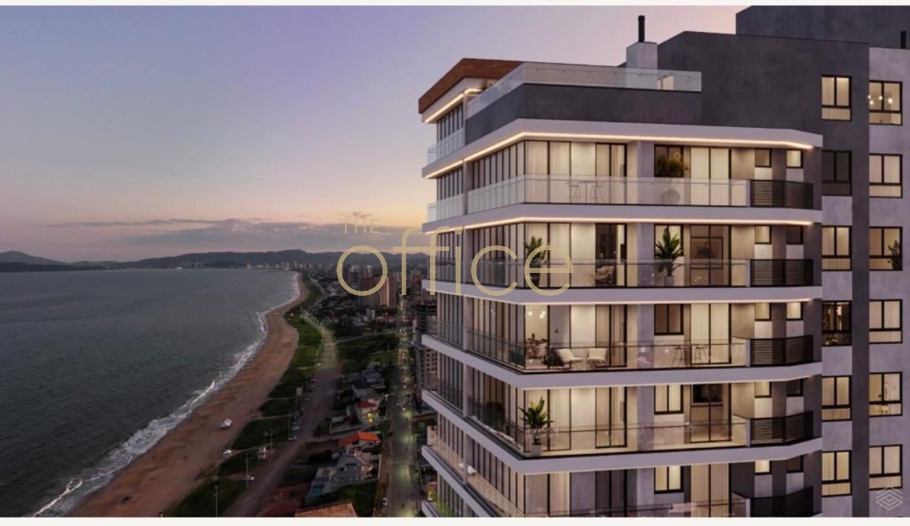 Apartamento em Itajuba Ii — foto 4