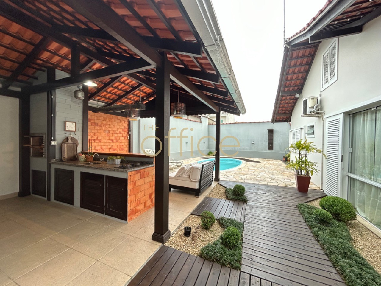 Casa em São Marcos — foto 3