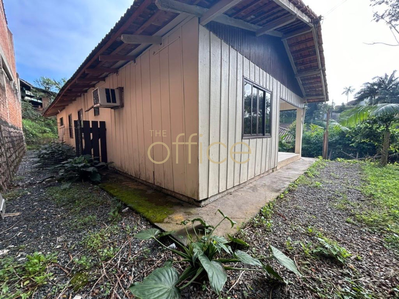 Terreno em Glória — foto 3
