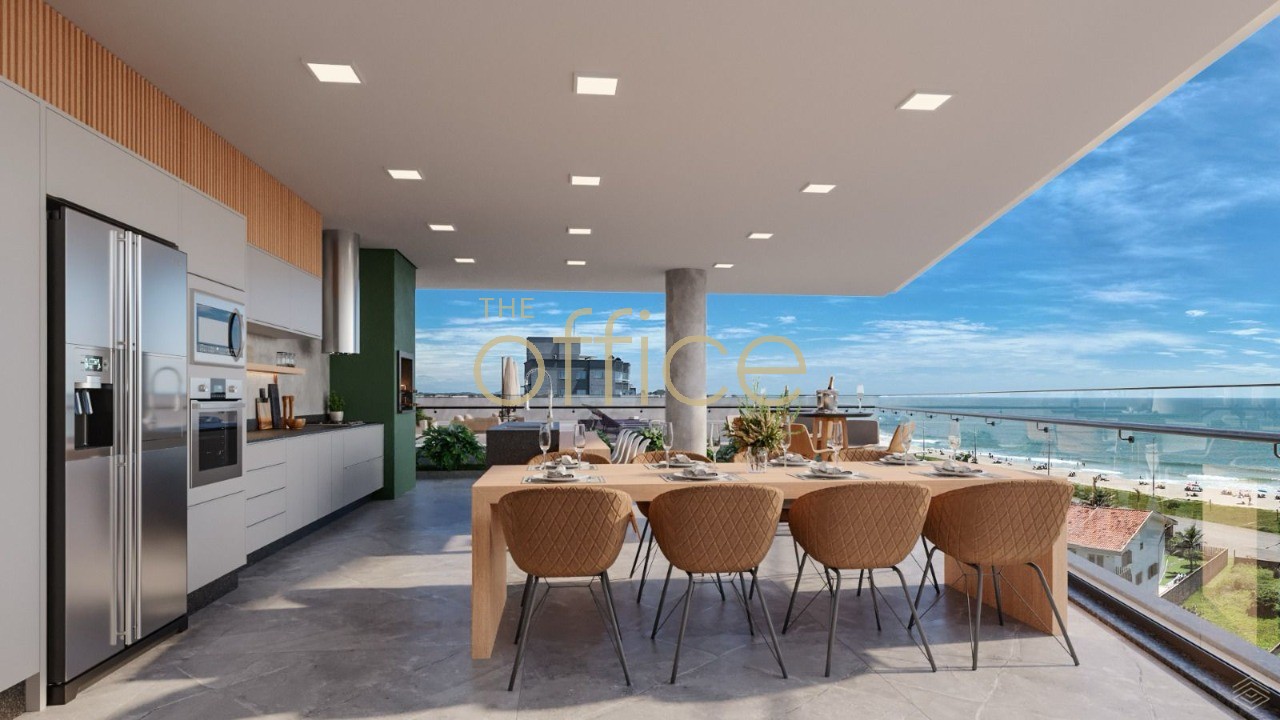 Apartamento em Itajuba Ii — foto 5