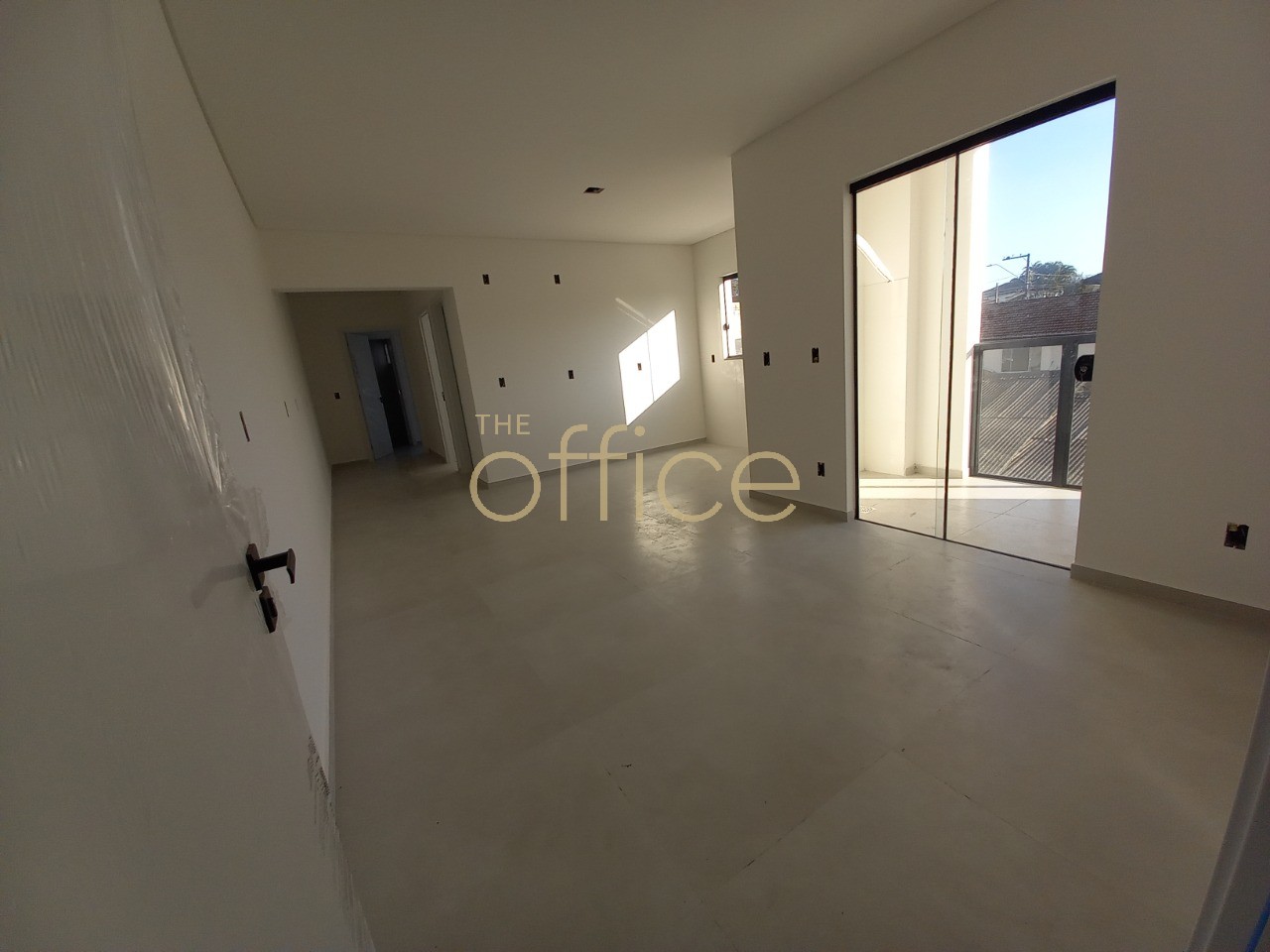 Apartamento em Bom Retiro — foto 3