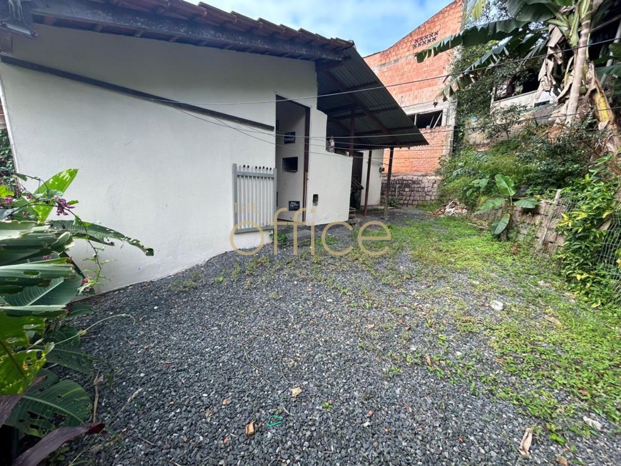 Terreno em Glória — foto 4