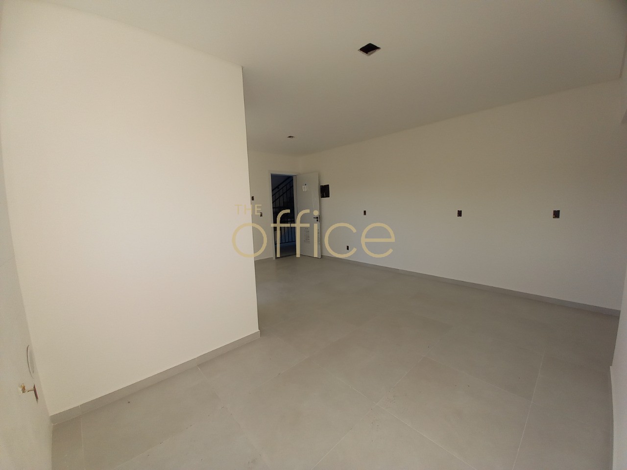 Apartamento em Bom Retiro — foto 5