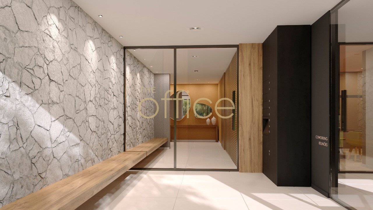 Apartamento em Costa e Silva — foto 5
