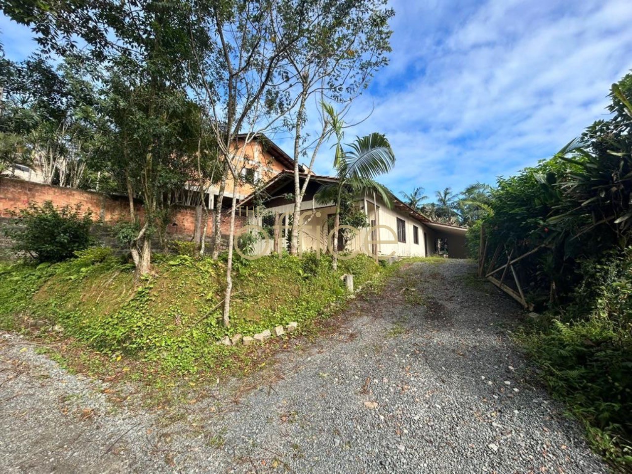 Terreno em Glória — foto 2