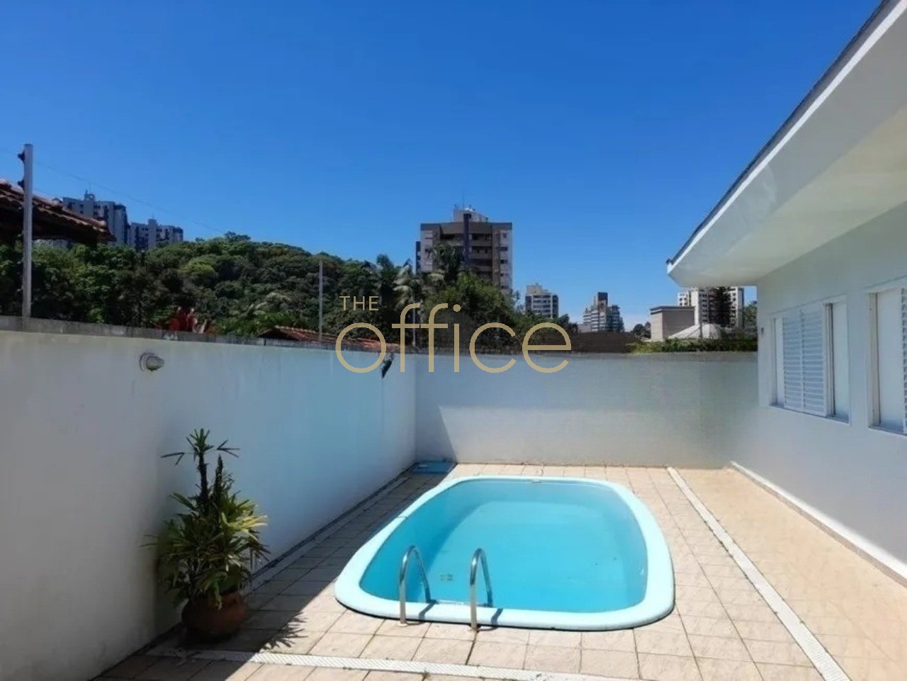 Casa em América — foto 4
