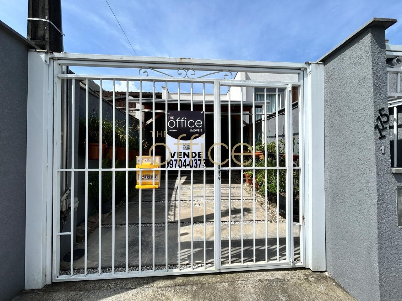 Casa em Saguaçu — foto 3