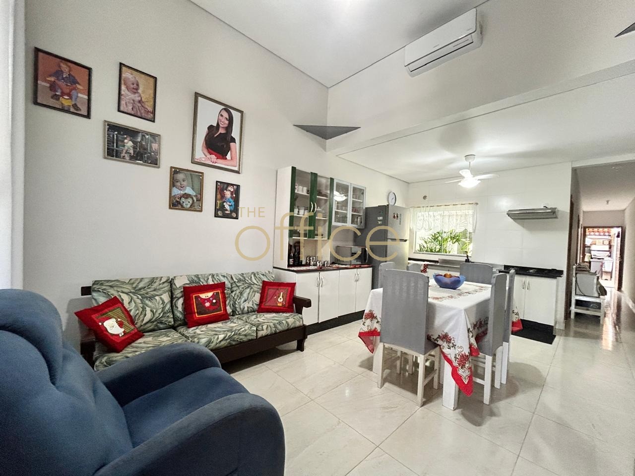 Casa em Saguaçu — foto 5