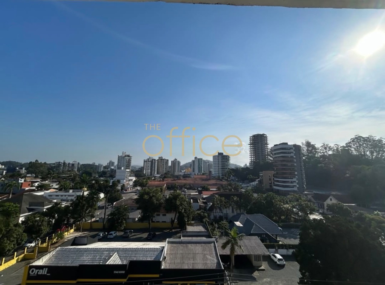 Apartamento em Anita Garibaldi — foto 3