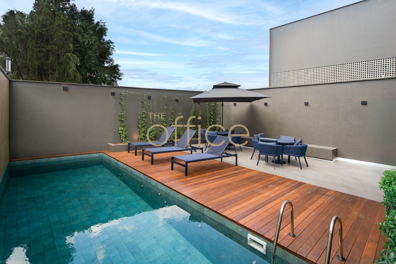 Apartamento em Anita Garibaldi — foto 3